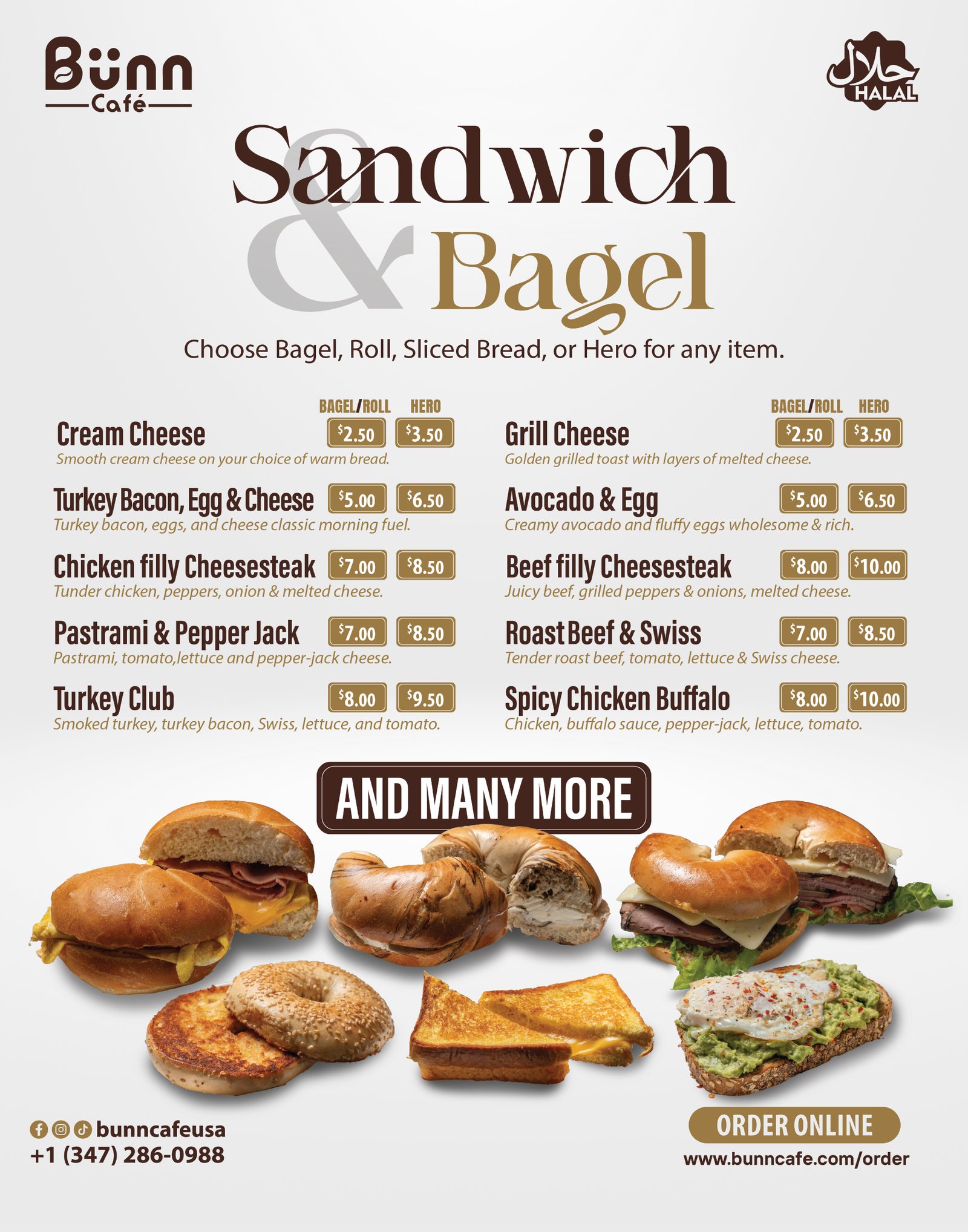 Social Media Post-07